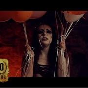 CALIBAN Intoxicated OFFICIAL VIDEO