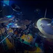 196 A Perfect Circle Judith Drum Cover