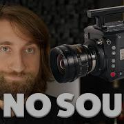 Slow Mo Sound Is FAKE Mostly