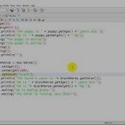 Java Superclasses And Subclasses In Real Test
