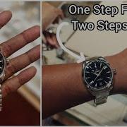 HANDS ON The NEW Omega Aqua Terra Black Lacquer 41mm WATCH This Before You Buy Omega Aquaterra
