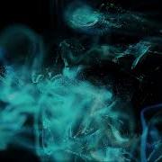 Trapcode Form Fluid Loop