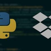 How To Auto Organize New Dropbox Files With Python Code Included