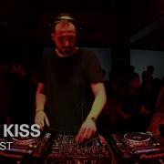 Imre Kiss Boiler Room Budapest X Lobster Theremin DJ Set