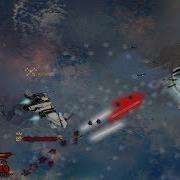 FIX R Zone Replacing Server Addresses Dark Orbit