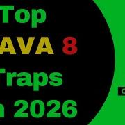 Top Java 8 Interview Traps In 2026 Interview Questions And Answers Code Decode