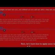 Adobe Flash Easing Tutorial
