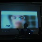 OpenFrameworks Developer Series Daito Manabe