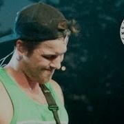 All Time Low Backseat Serenade Live At Slam Dunk North 2013