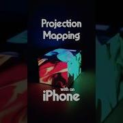 Lazy Lighting Quick Start Tutorial