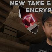 New Take Hold Encryptions H3VR Devlog Early Access Update 120e22