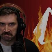 Урок миграции не используйте Prisma Prime Reacts