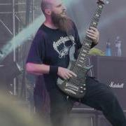Six Feet Under Live Brutal Assault 2014 Part 2 2