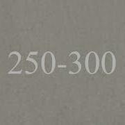 Madlib 250 300 Full Beat Tape