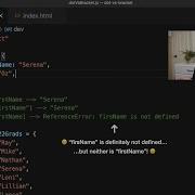 Dot Vs Bracket Notation With JavaScript Objects