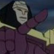 Transformers Devastator S Debut