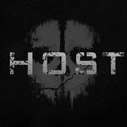 Call Of Duty GHOSTS Worst Spawns Ever Created In History Of Video Games InfinityWard