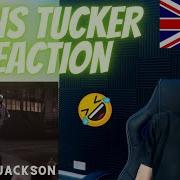 Chris Tucker What If Michael Jackson Was A Pimp Reaction Brit Reacts