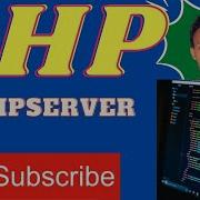 Part 19 How To Download Wampserver And Write PHP Code Using Dreamweaver