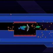 Dustforce Tutorial Rank 9 1 20 12