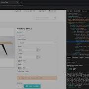 Dynamic Product Module Quick Start Part 2