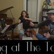 Three To Tango Will Be Performing At The Tonk In Chicago Illinois March 27th 2026 At 8pm