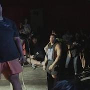 Hate5six Point Blank August 23 2014
