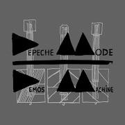 Depeche Mode Lot All That S Mine Dave Demo