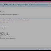 Hibernate Lesson 6 Native SQL