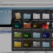 A Web Based Introduction To Programming Installing MAMP On A Mac