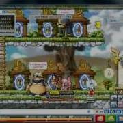 MapleSwitch Private Server V83
