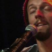 Jason Mraz What Would Love Do Now Live At Music Matters