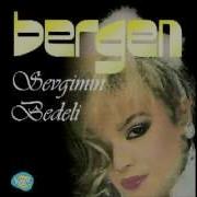 Bergen Sevgimin Bedeli