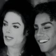 3T Why Official Video Ft Michael Jackson