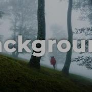 Documentary Crime Royalty Free Music FIRECRACKER By LEMMiNO