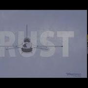 Building Trust With Remote Teams