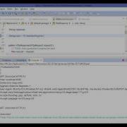 Small Multithreaded Webserver Implemented In Java Using Socket Programming