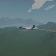 Stormworks Aerodynamics Is Totally Realistic