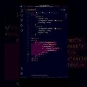 Did You Know This Useful CSS Function Which Is Unknown Shorts Javascript Programming Coding