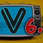 VDMX 6 1 Release Promo