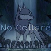 Wolfwalkers AMV No Callaré