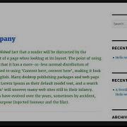 How To Do CSS Handcoding In WordPress