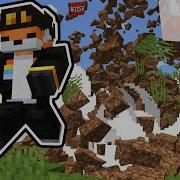 So I Tried Gamebreaking Mods For Minecraft