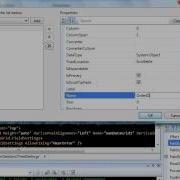 XamDataGrid Fixed Fields