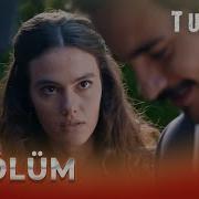 Tutsak 2 Bölüm FULL BÖLÜM