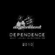 Voice Of Dissent