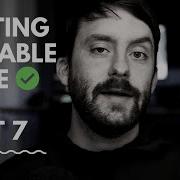Refactoring Messy To Testable Code In NET Part 7 Extract Test Project