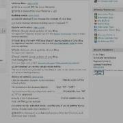 Blog Setup Google XML Sitemap Wordpress Plugin