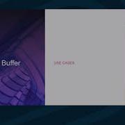 Mbuf External Buffer And Usage Examples