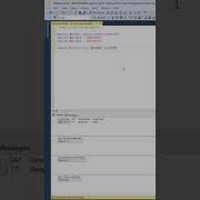 SQL Server DATEDIFF Function Tutorial SQL Server Tutorial